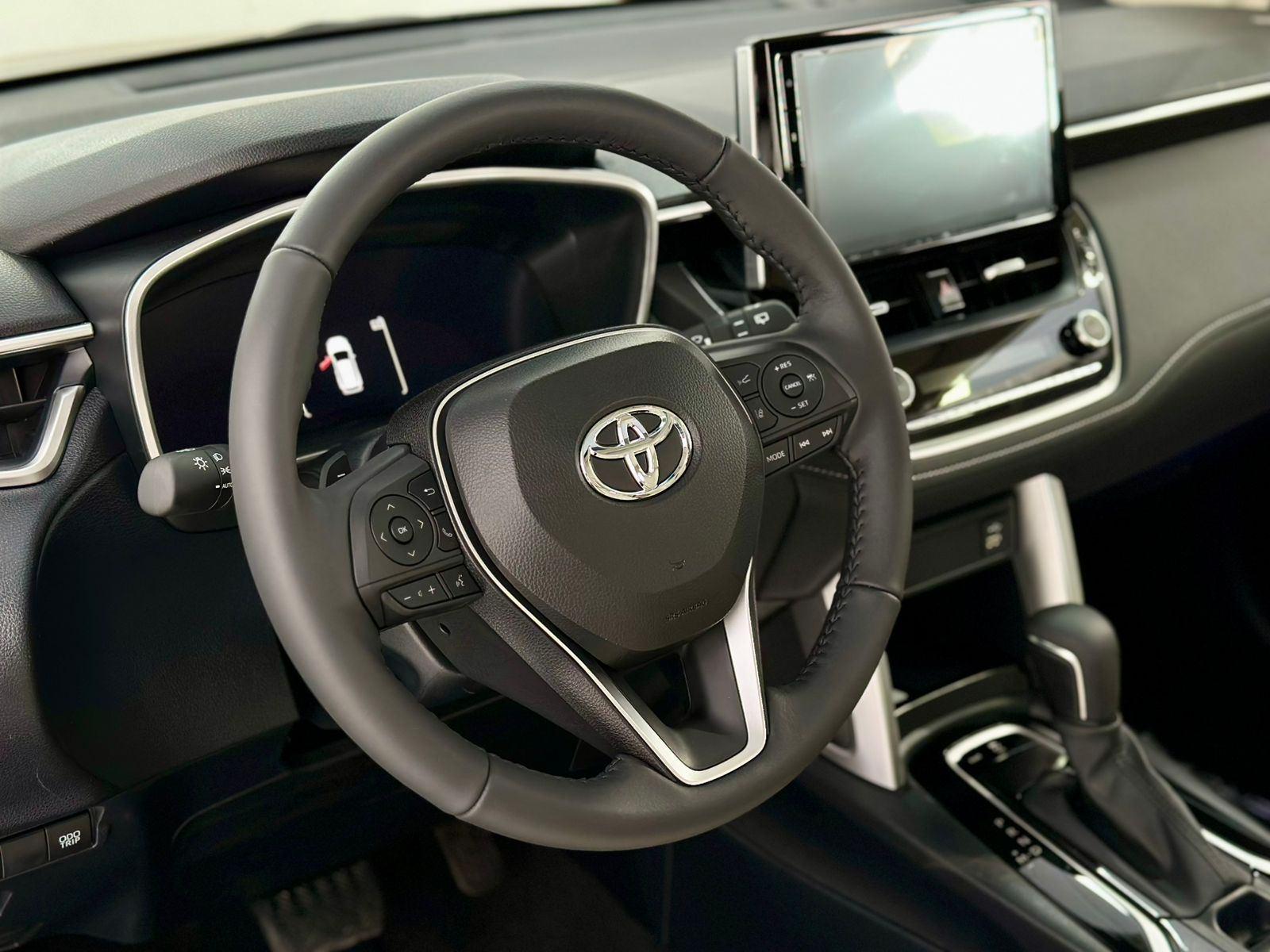 Foto número 568029 do veiculo