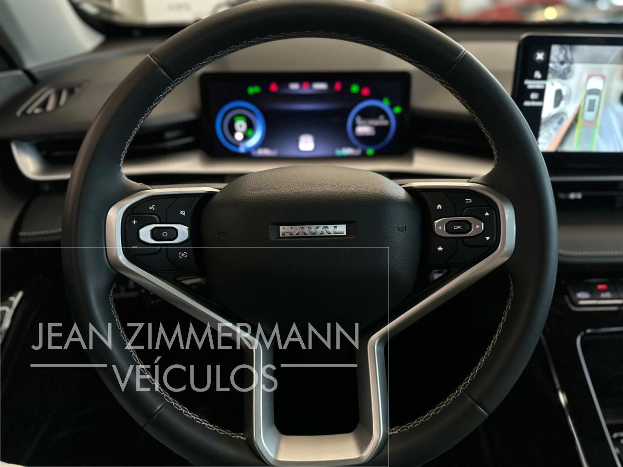 Foto número 573045 do veiculo