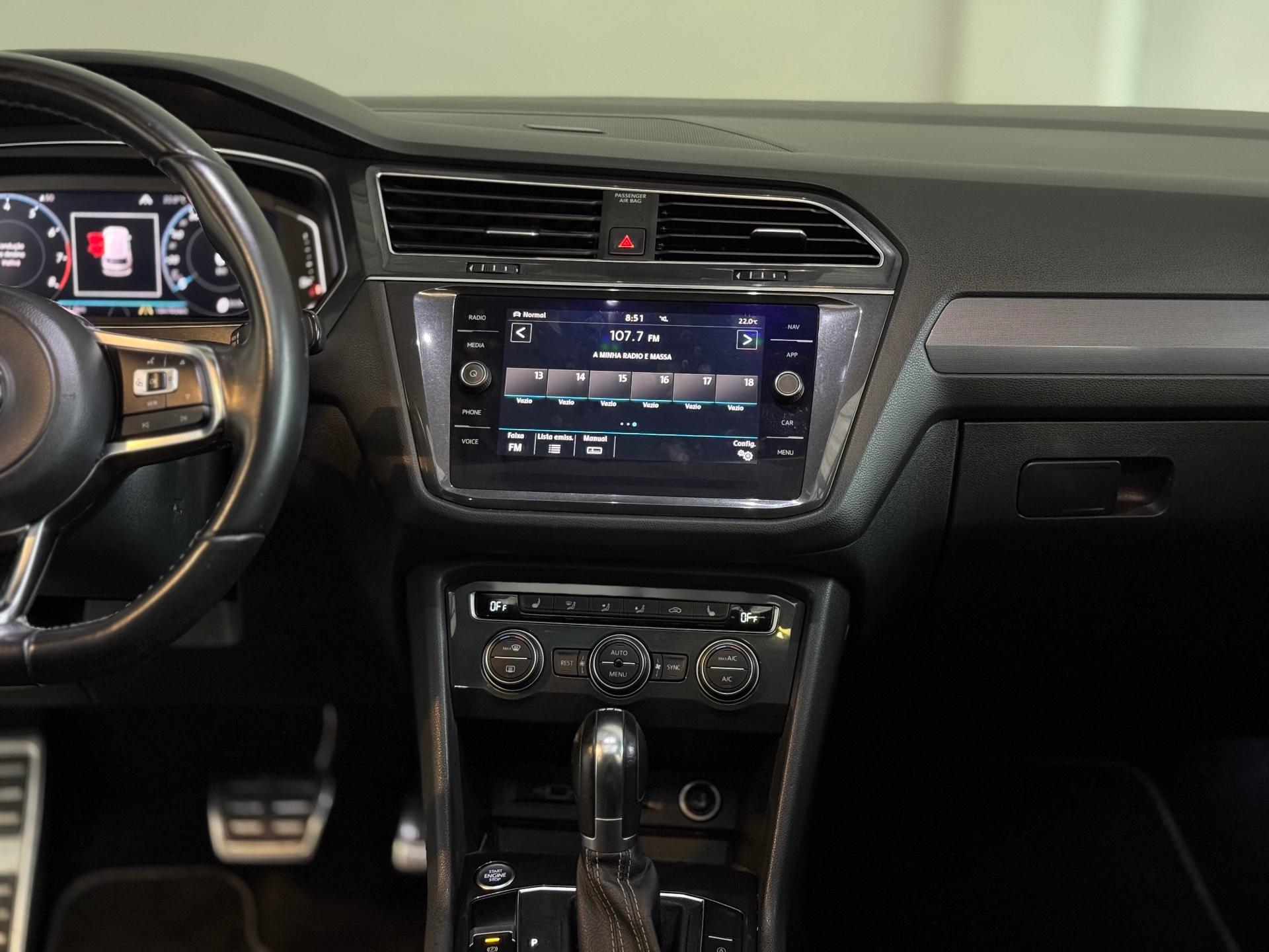 Foto número 551688 do veiculo