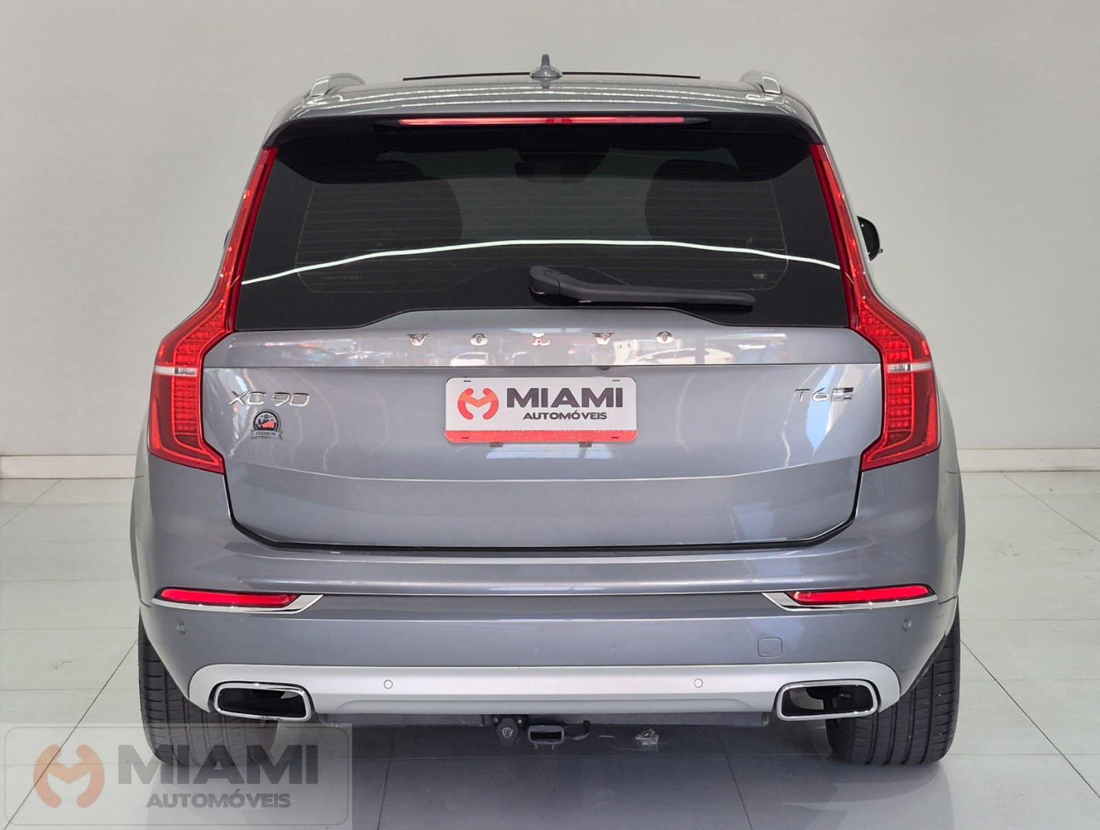 Foto número 575076 do veiculo