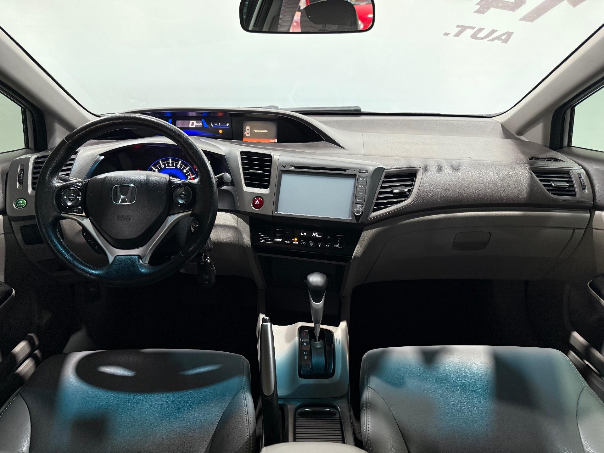 Foto número 538779 do veiculo