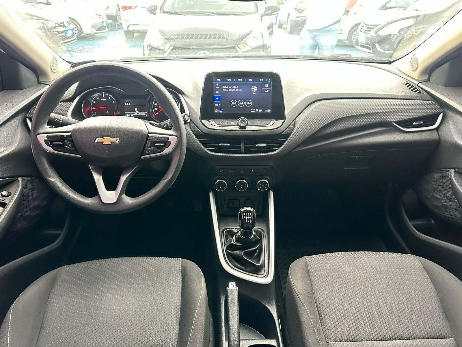 Foto número 539484 do veiculo