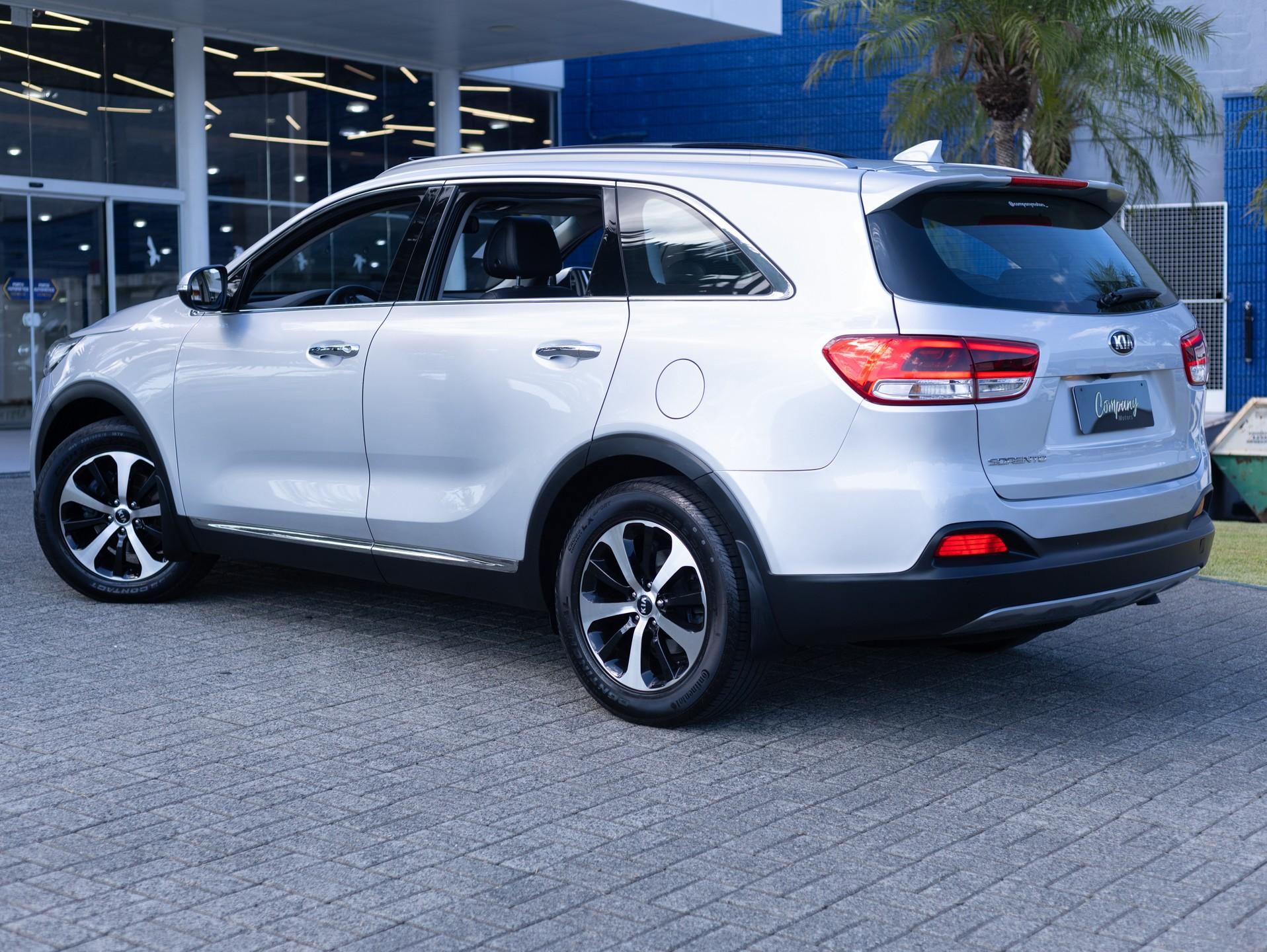 Foto número 541771 do veiculo