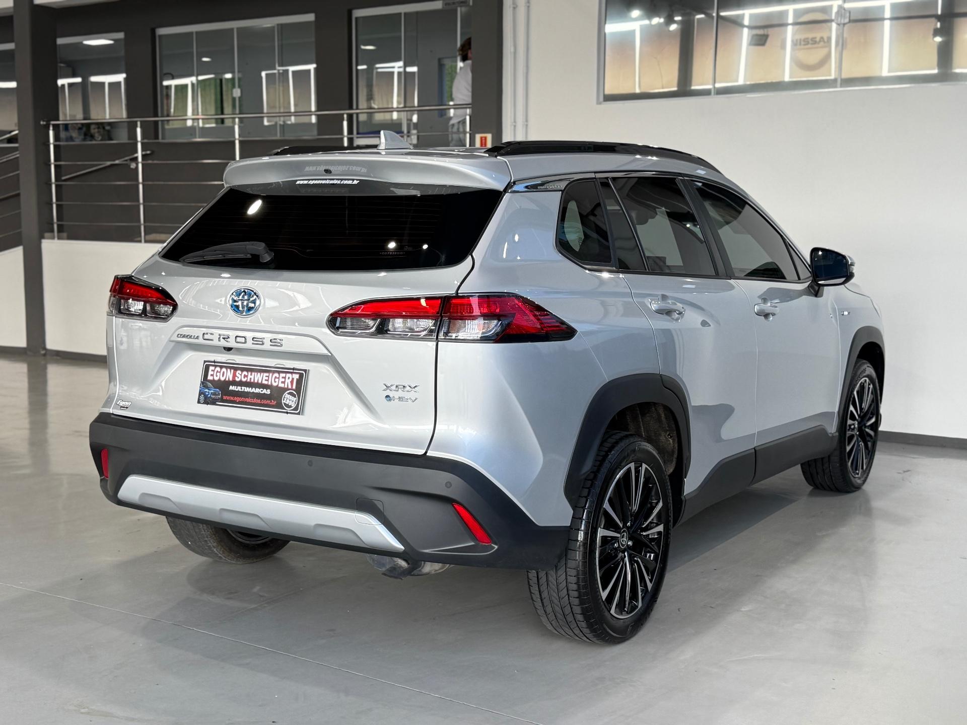 Foto número 564297 do veiculo