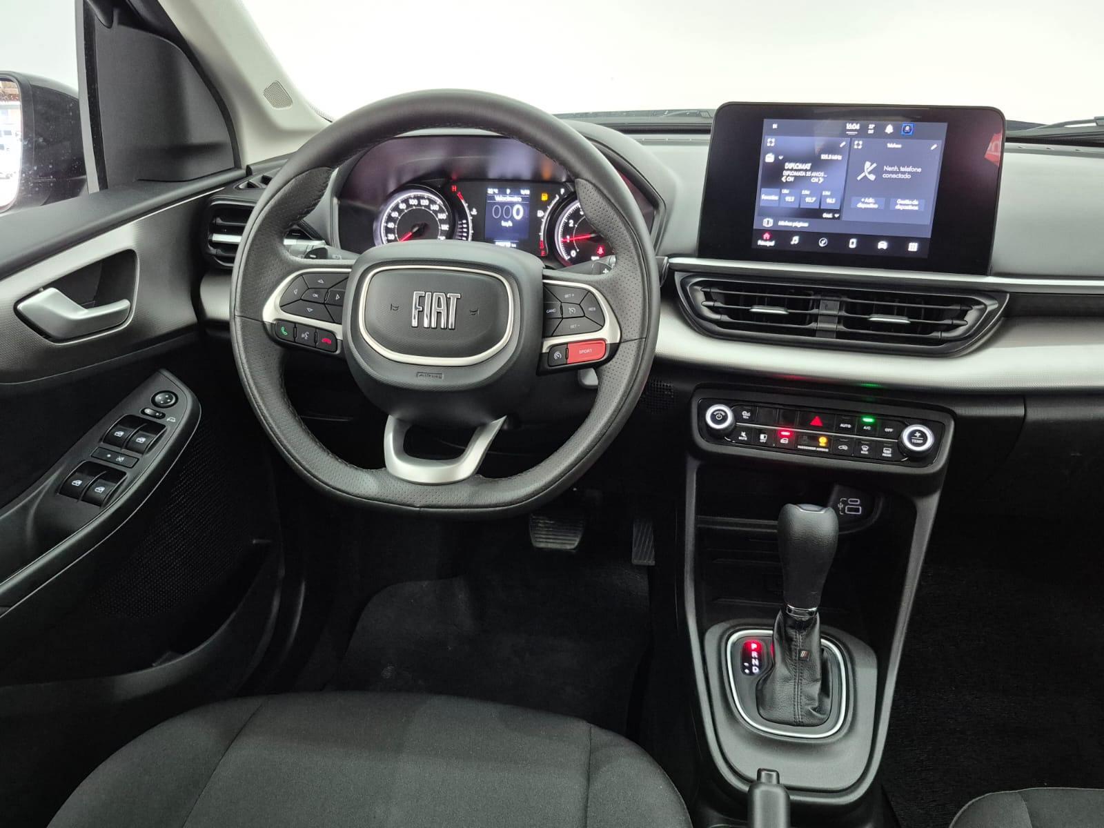 Foto número 564754 do veiculo