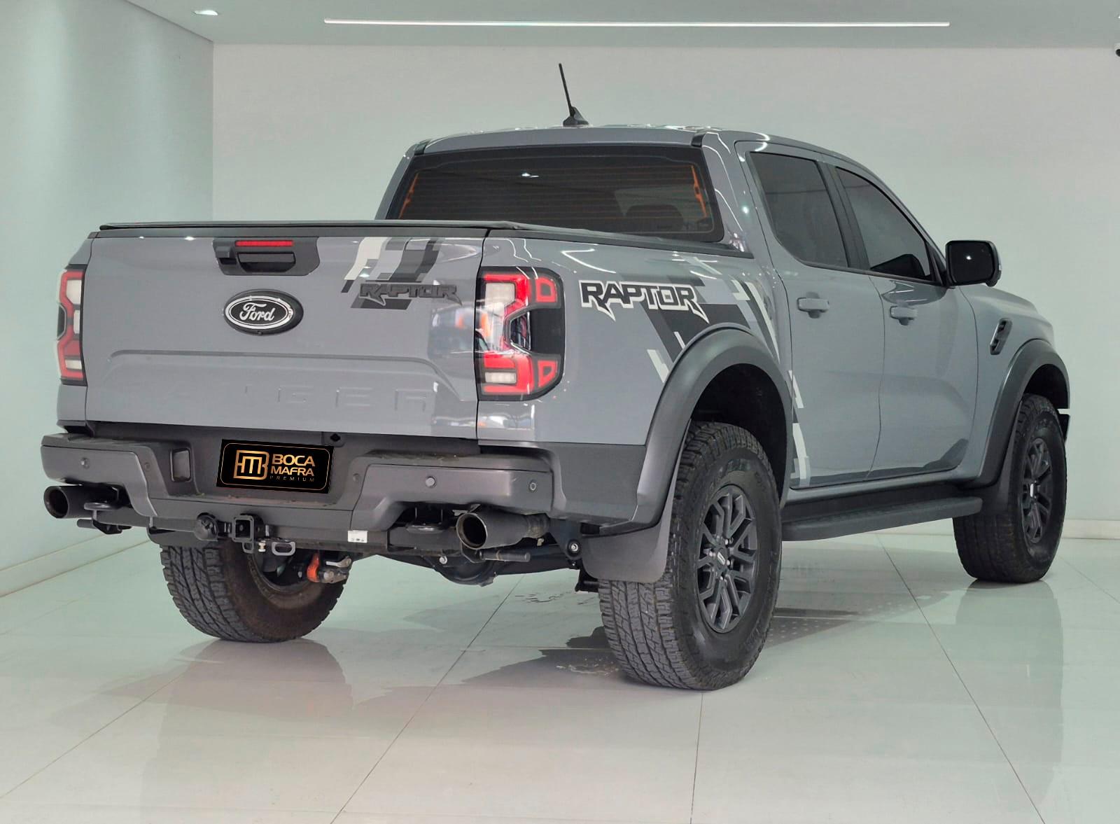 Foto número 586491 do veiculo