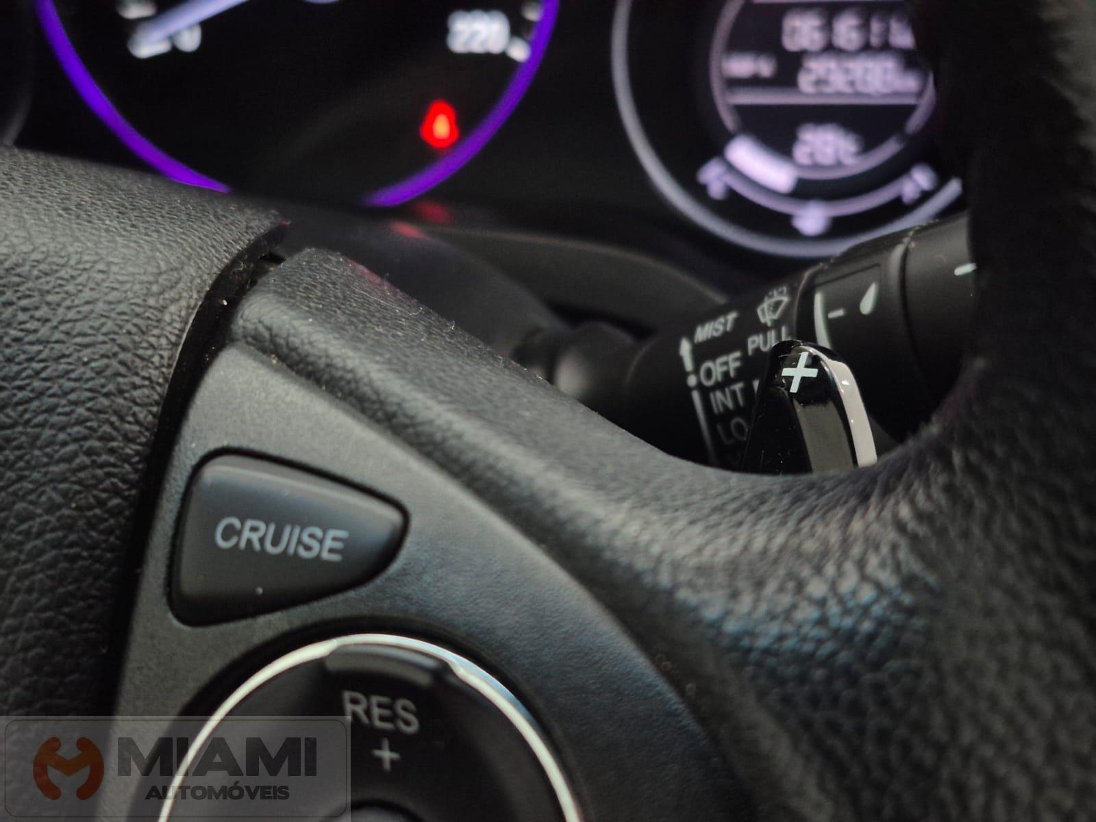 Foto número 564183 do veiculo