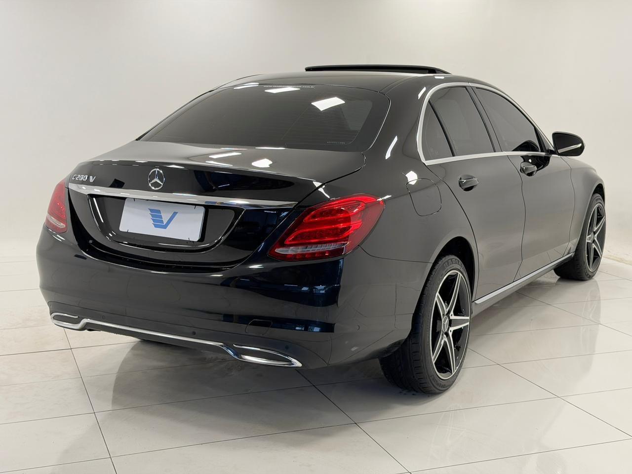 Foto número 586283 do veiculo