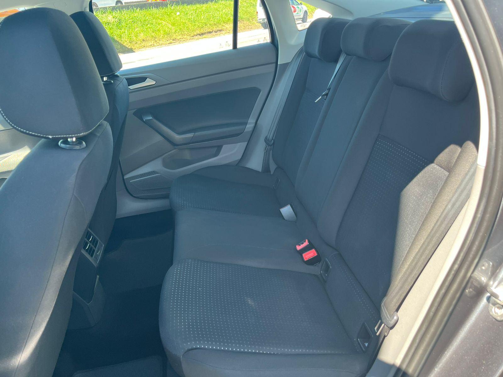 Foto número 546399 do veiculo