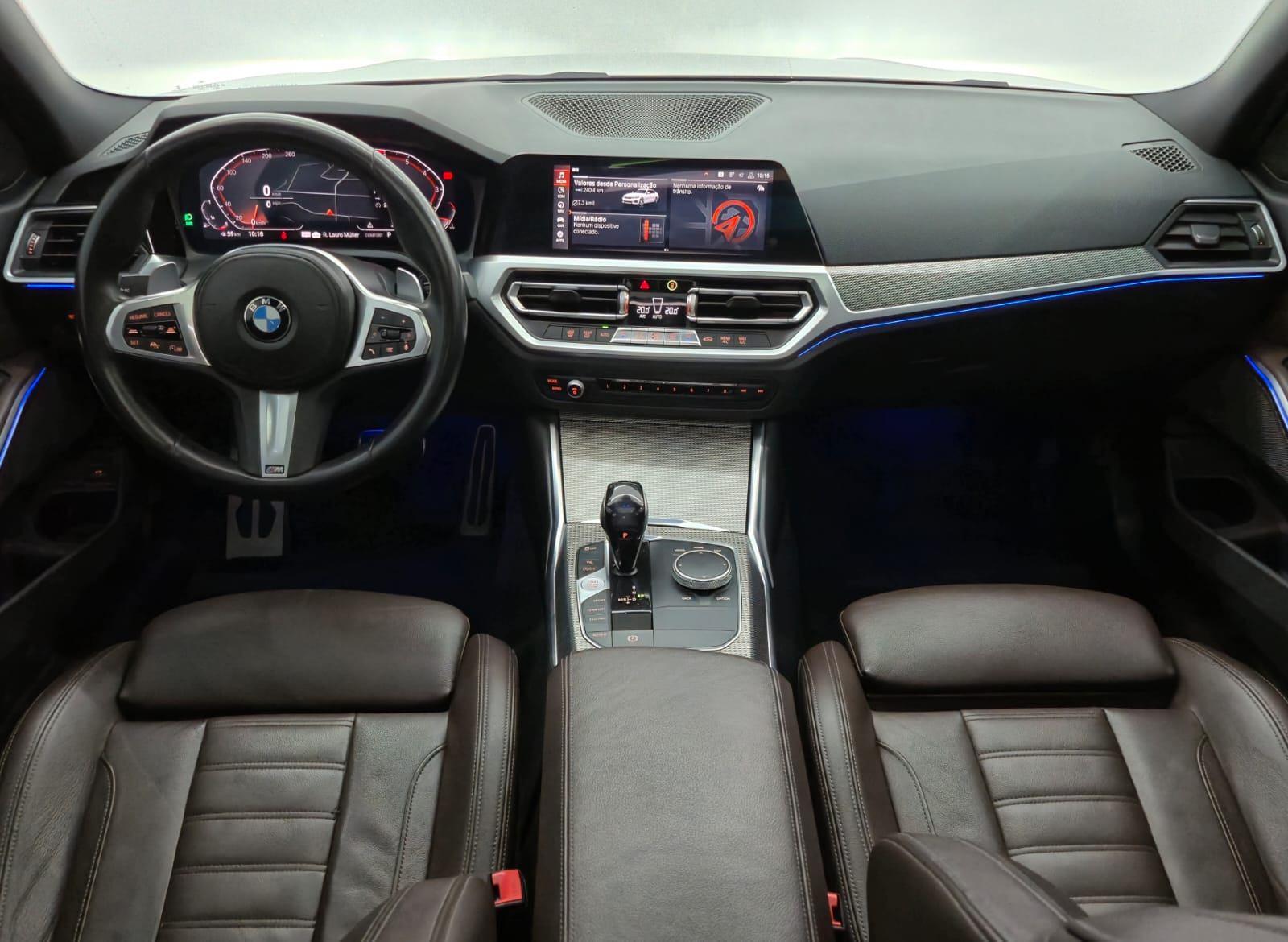 Foto número 556337 do veiculo