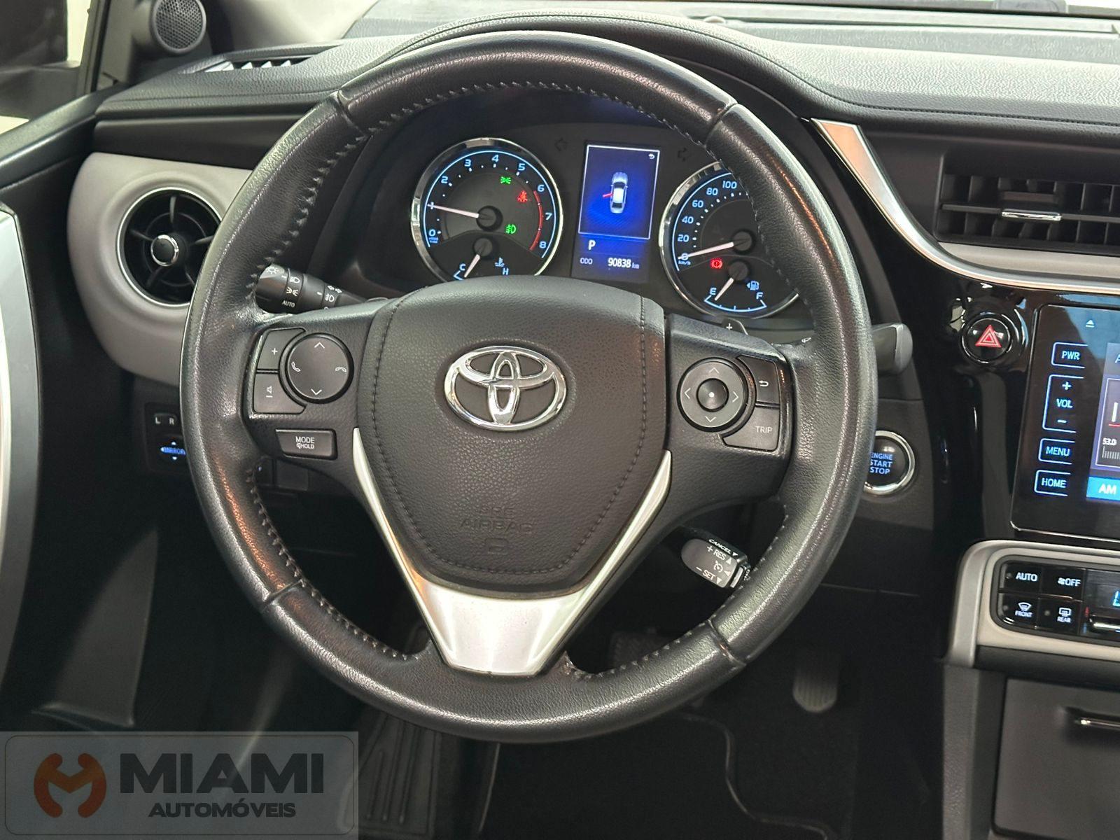 Foto número 536135 do veiculo