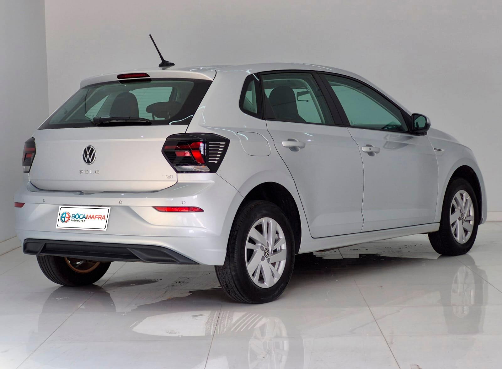 Foto número 592435 do veiculo