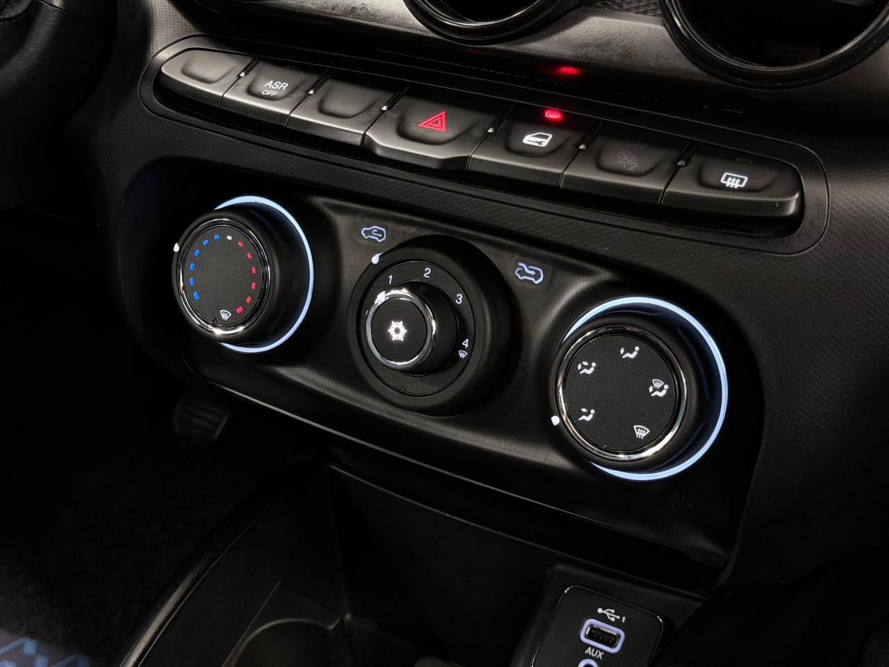 Foto número 572151 do veiculo