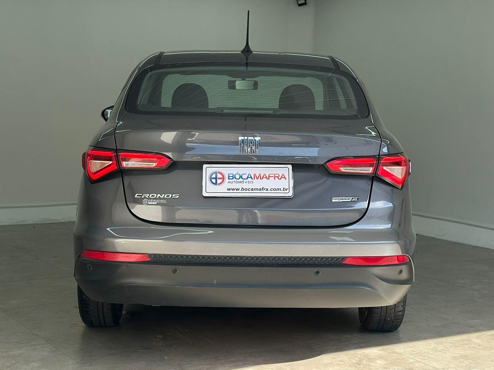 Foto número 567076 do veiculo