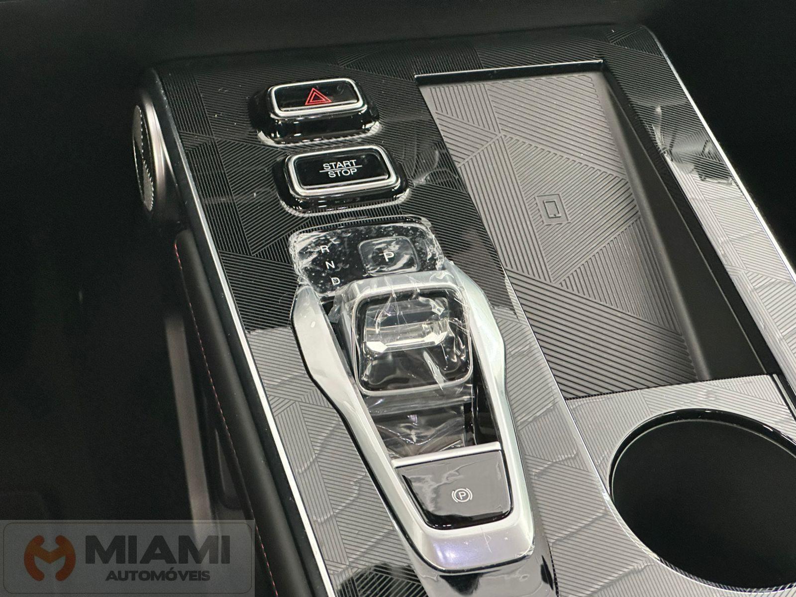 Foto número 575129 do veiculo