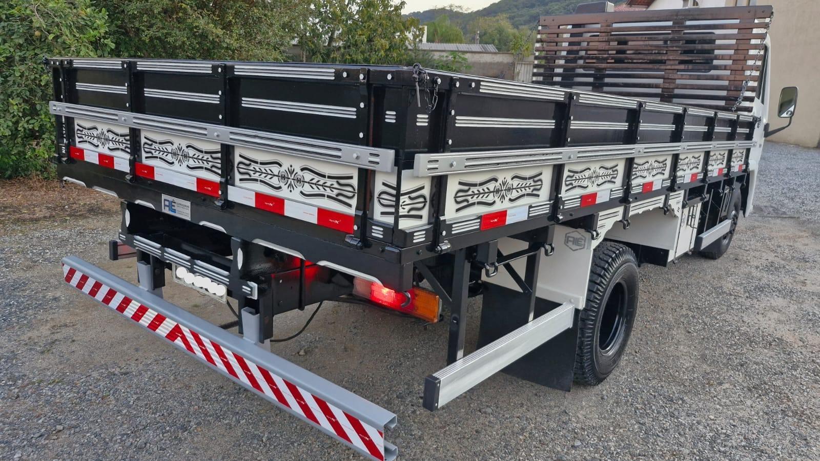 Foto número 535869 do veiculo