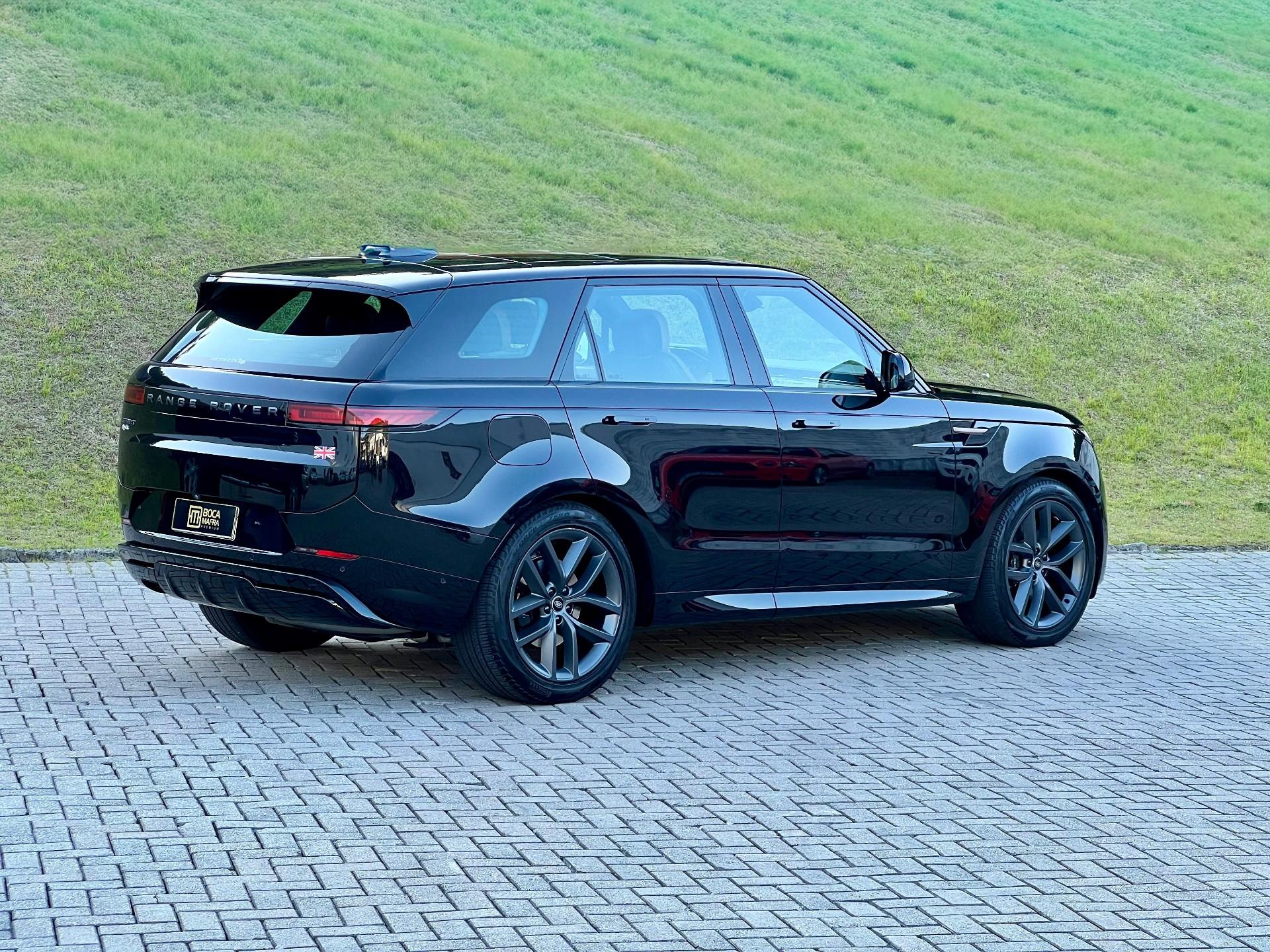 Foto número 555669 do veiculo