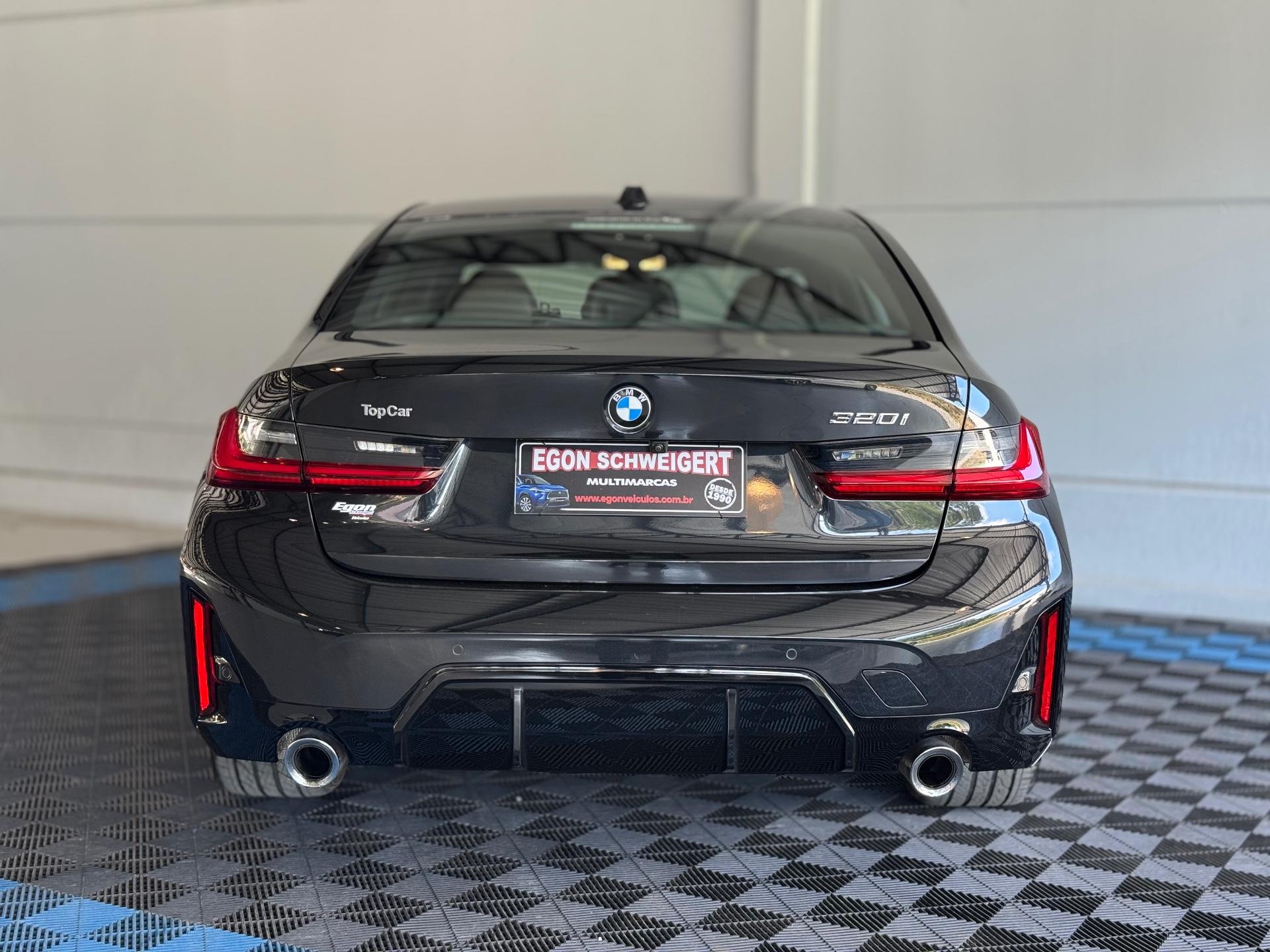 Foto número 562745 do veiculo