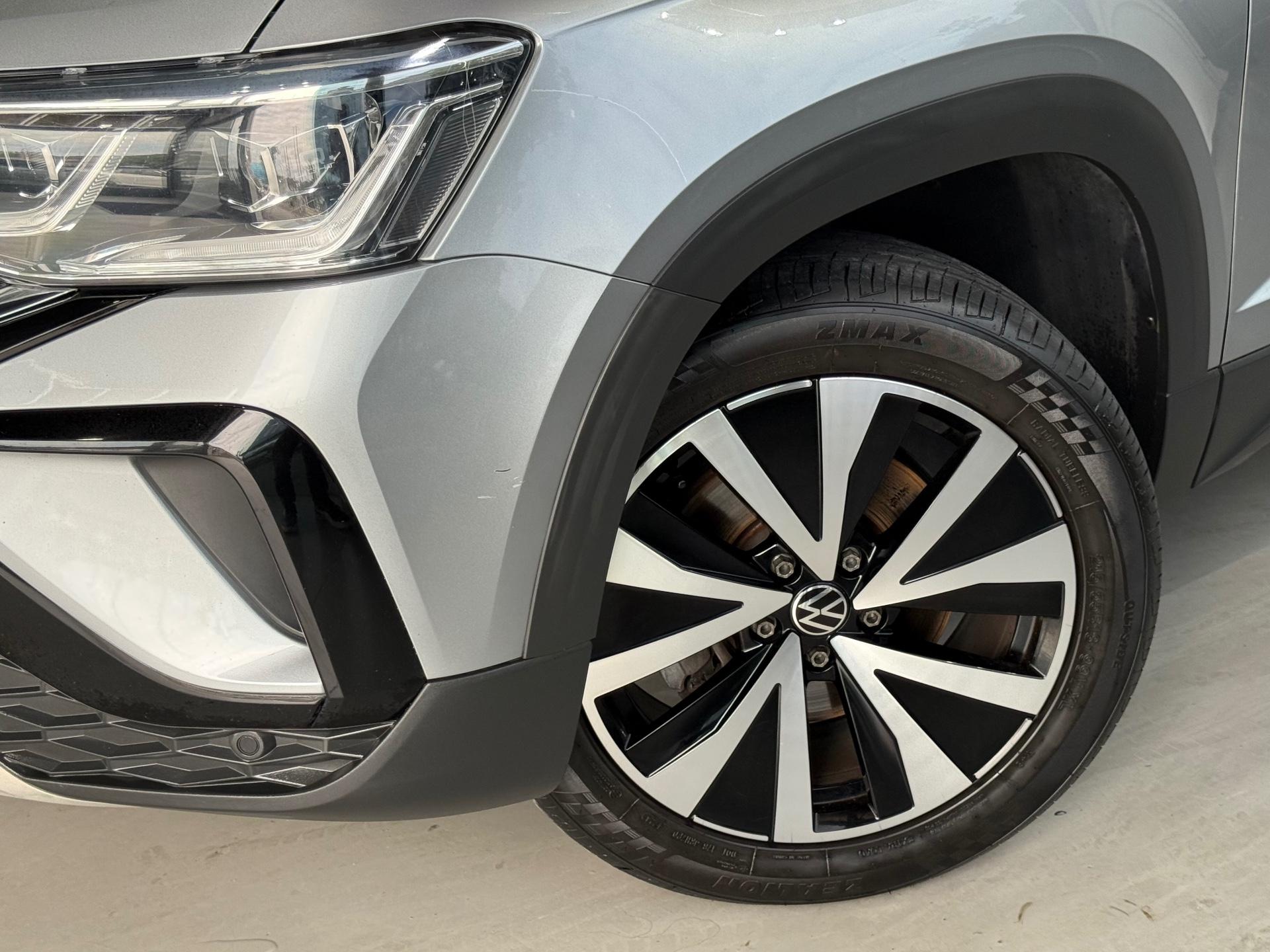 Foto número 562409 do veiculo