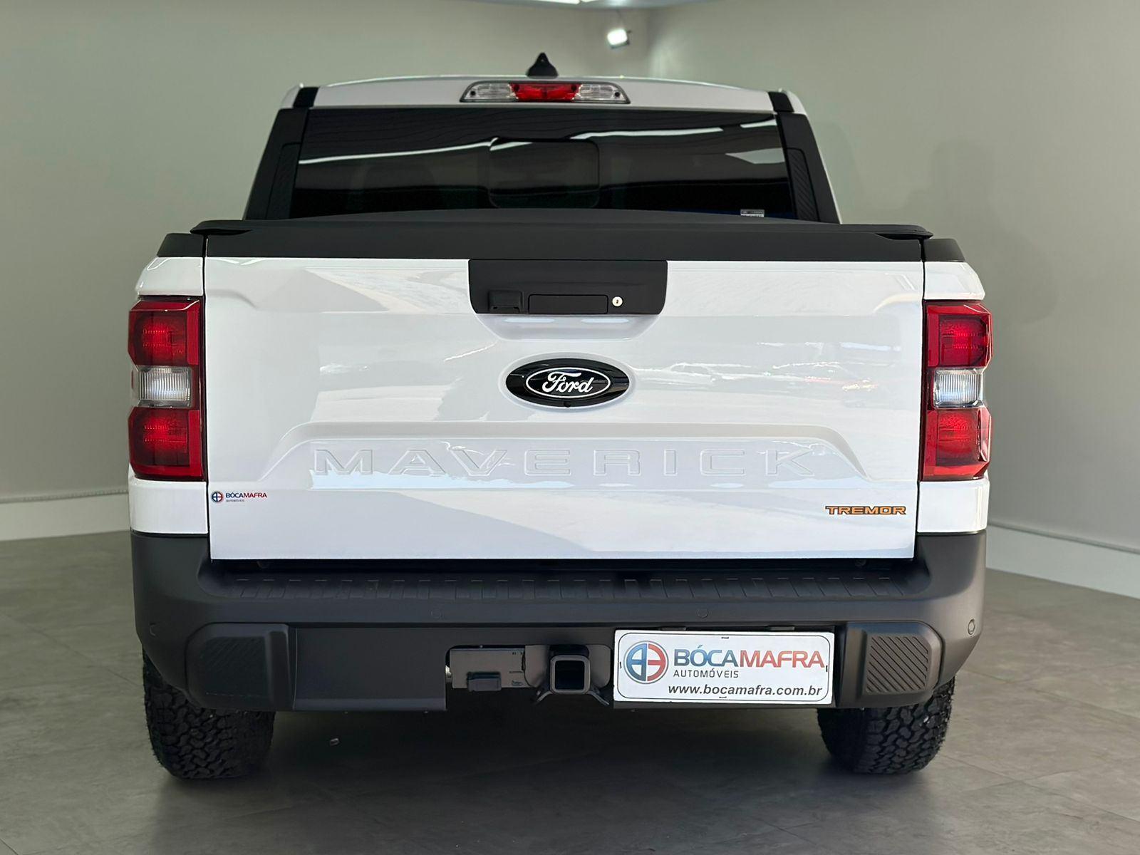 Foto número 568460 do veiculo