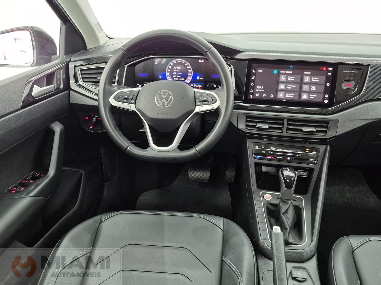 Foto número 536151 do veiculo