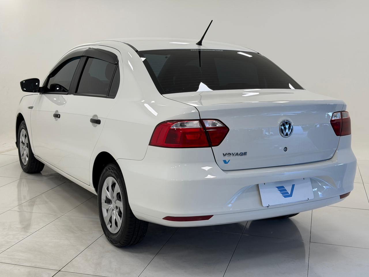 Foto número 576526 do veiculo