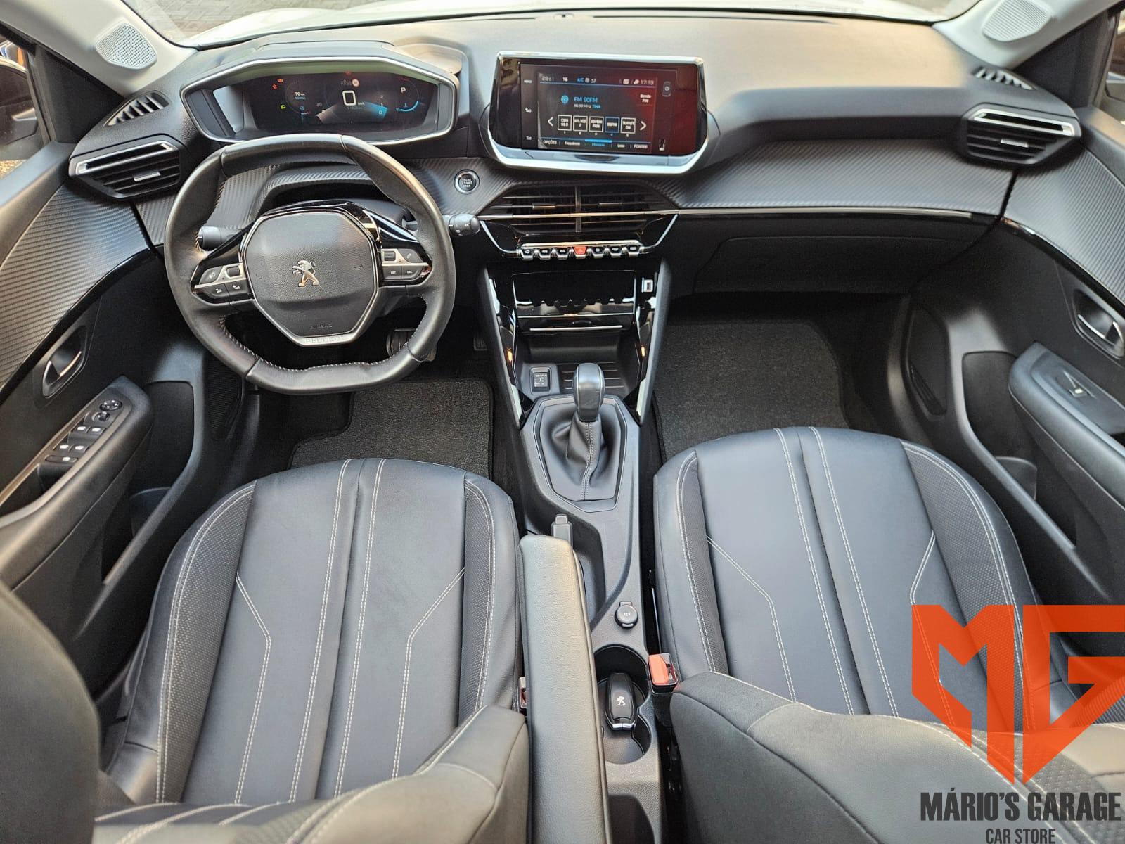 Foto número 567672 do veiculo