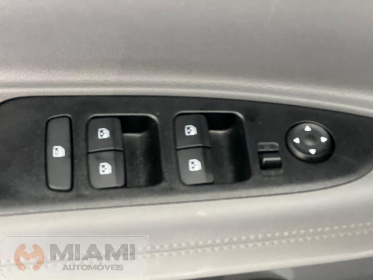 Foto número 563264 do veiculo