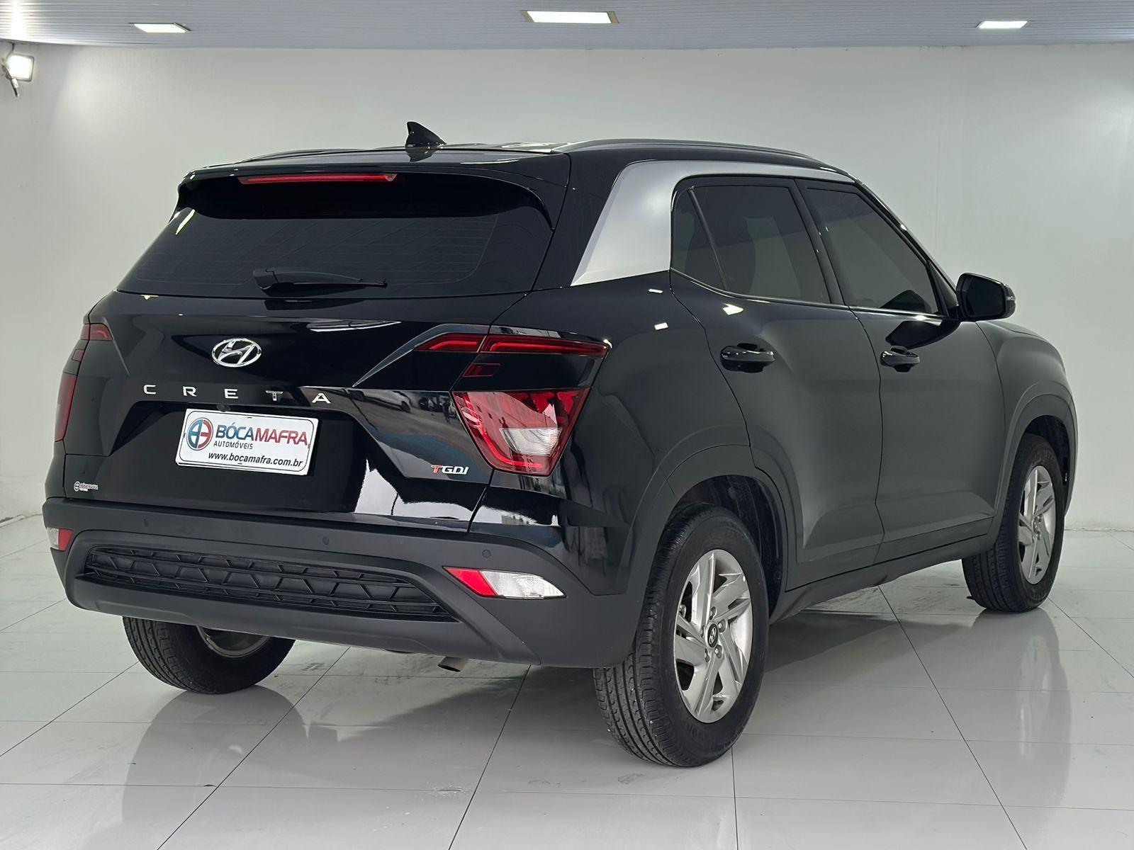 Foto número 541786 do veiculo