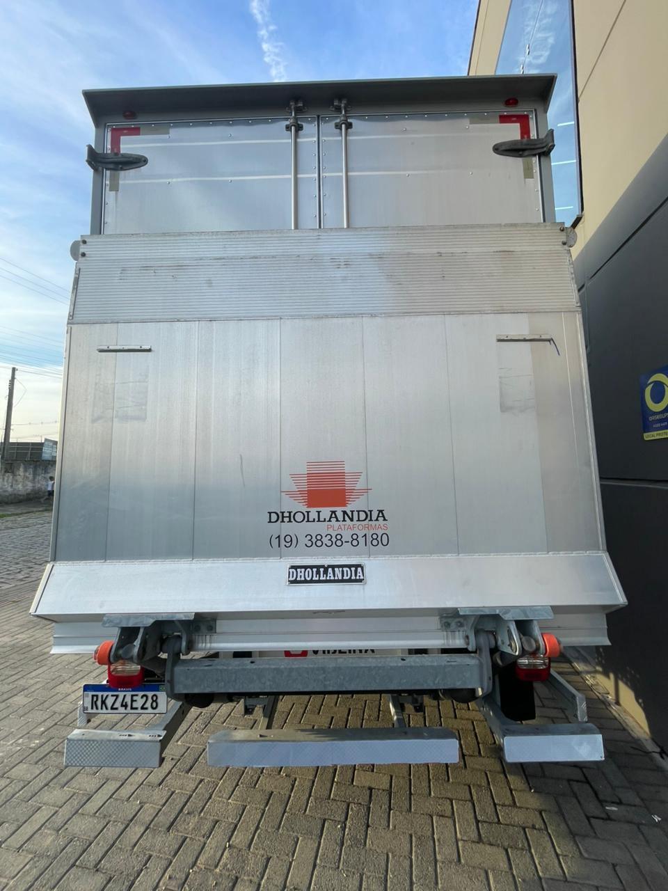 Foto número 587256 do veiculo