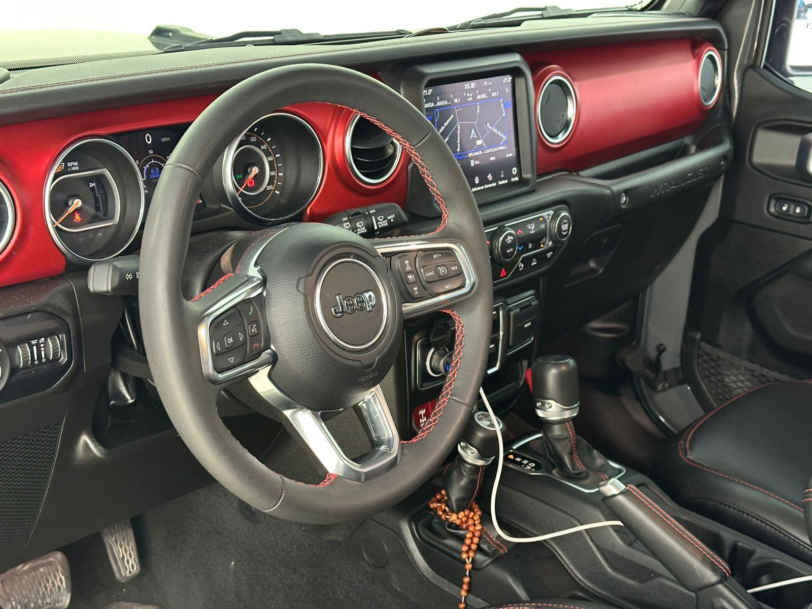 Foto número 542281 do veiculo