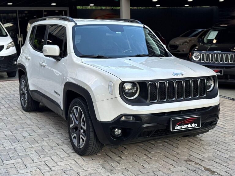 Imagem de destaque do veículo