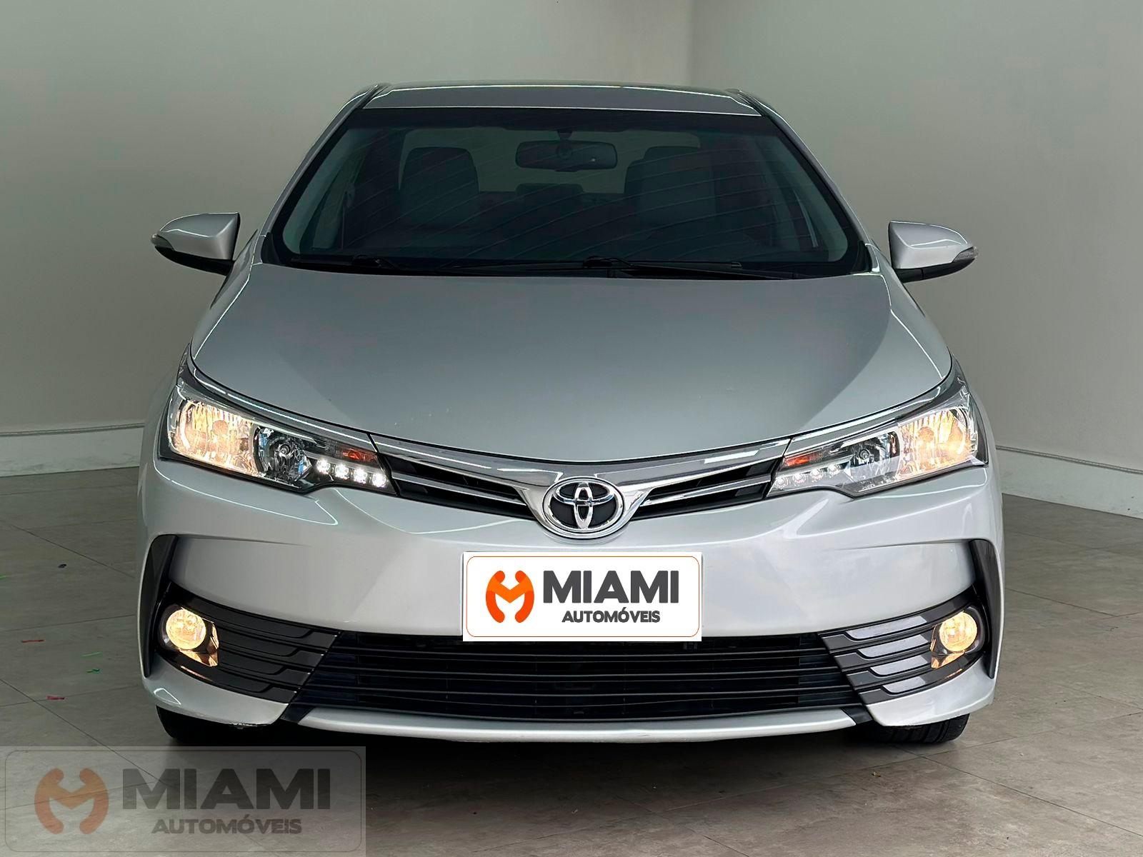 Foto número 536130 do veiculo