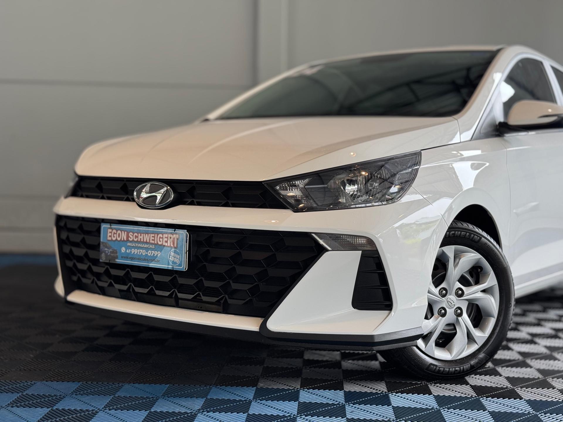 Foto número 556293 do veiculo