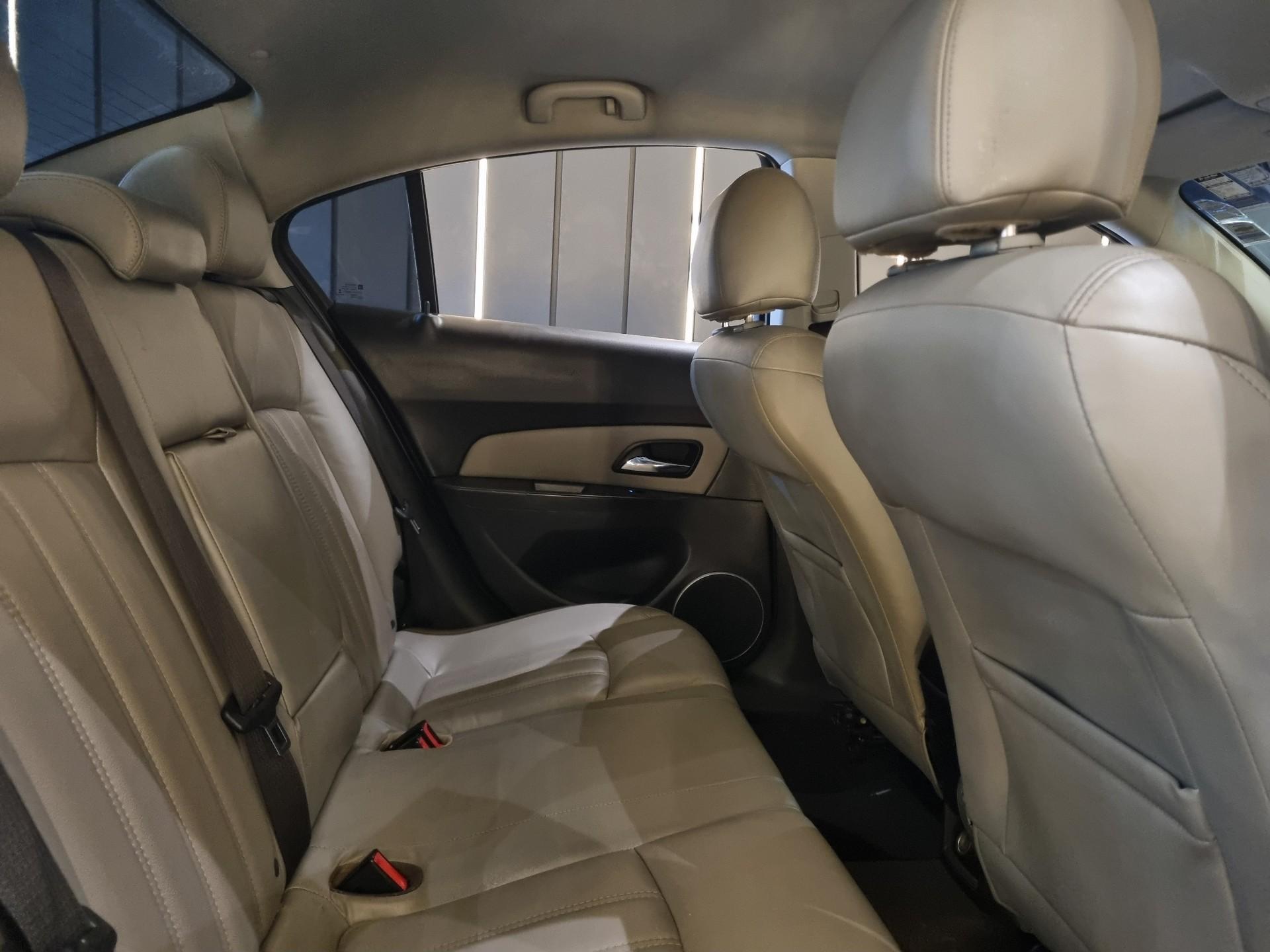 Foto número 536039 do veiculo