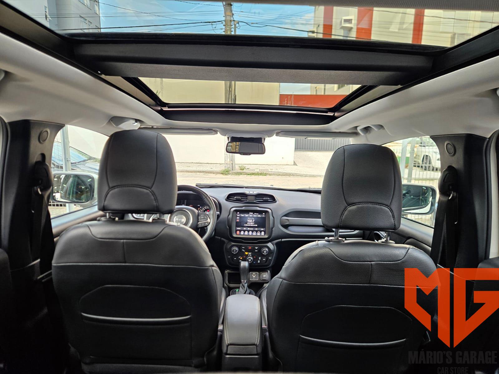 Foto número 583255 do veiculo