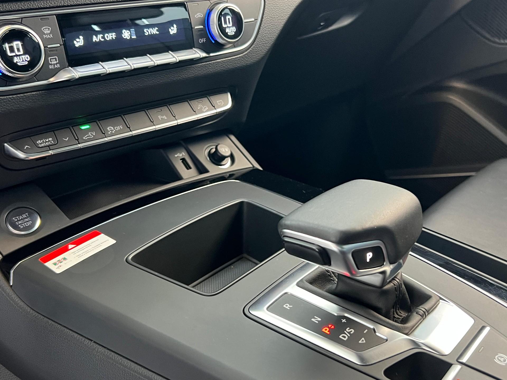 Foto número 579165 do veiculo