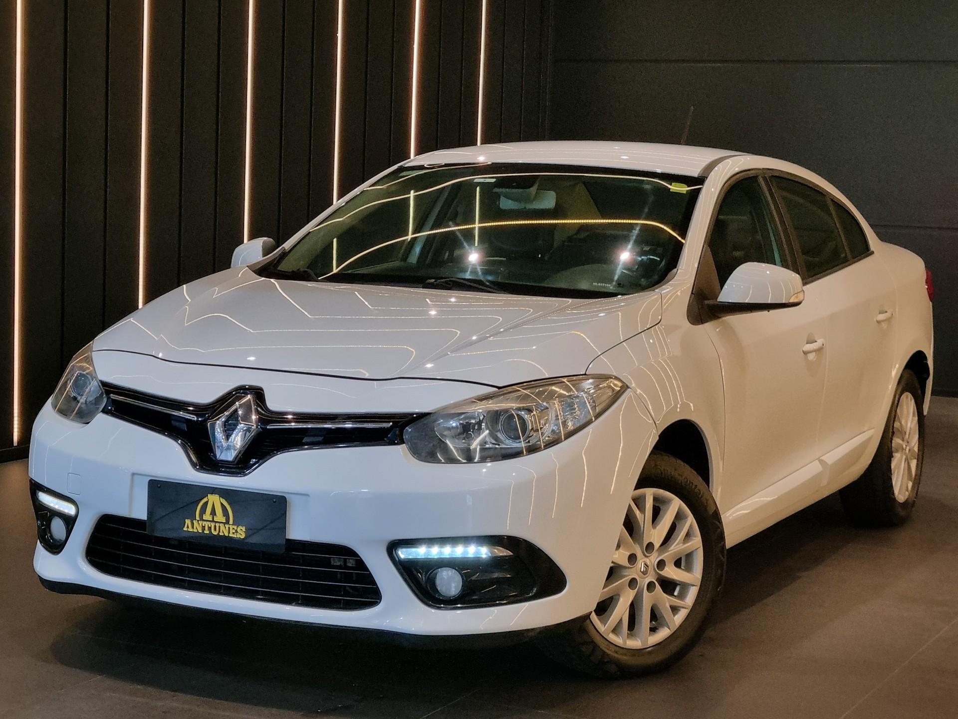 Foto número 577328 do veiculo