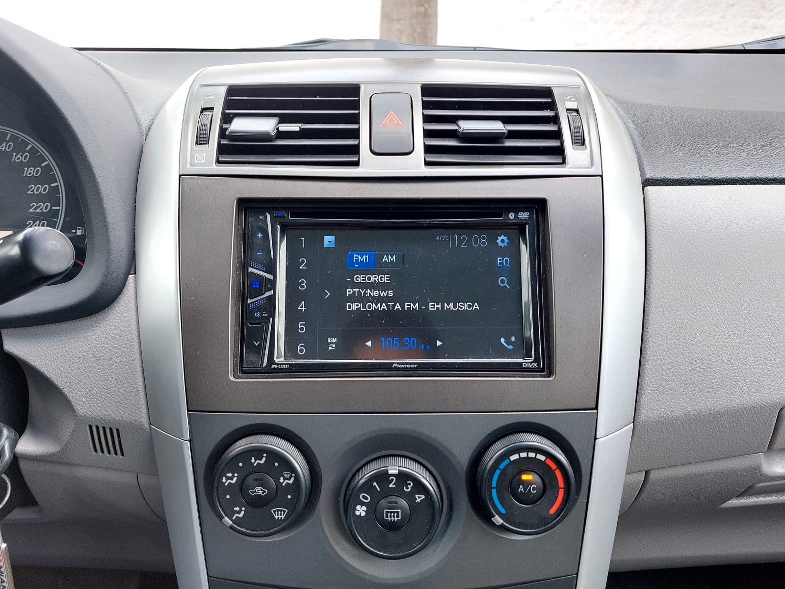 Foto número 563246 do veiculo