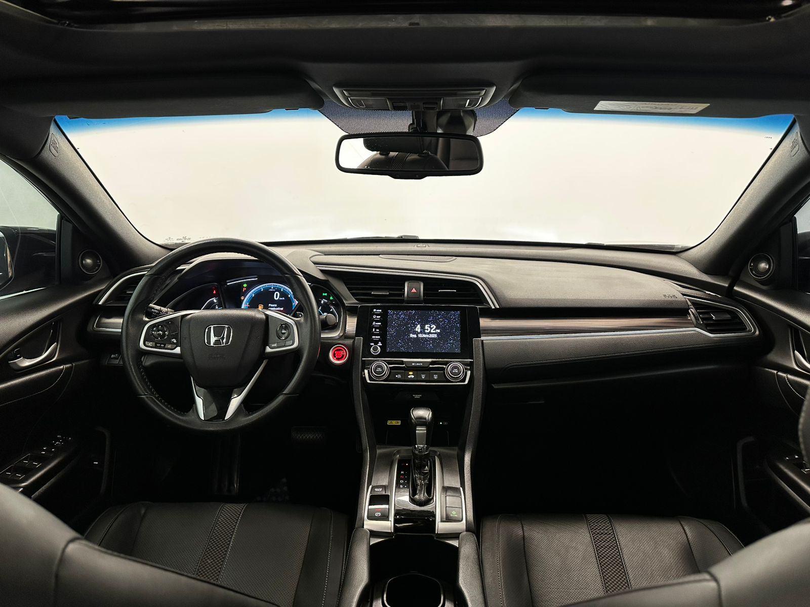 Foto número 544674 do veiculo