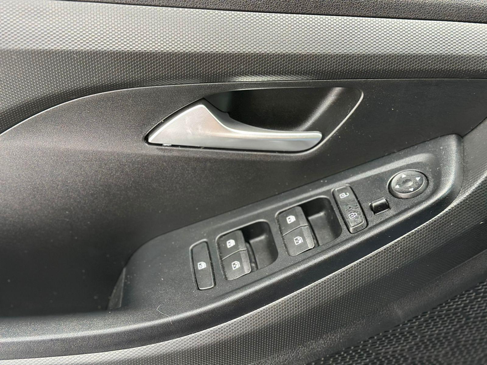 Foto número 541797 do veiculo