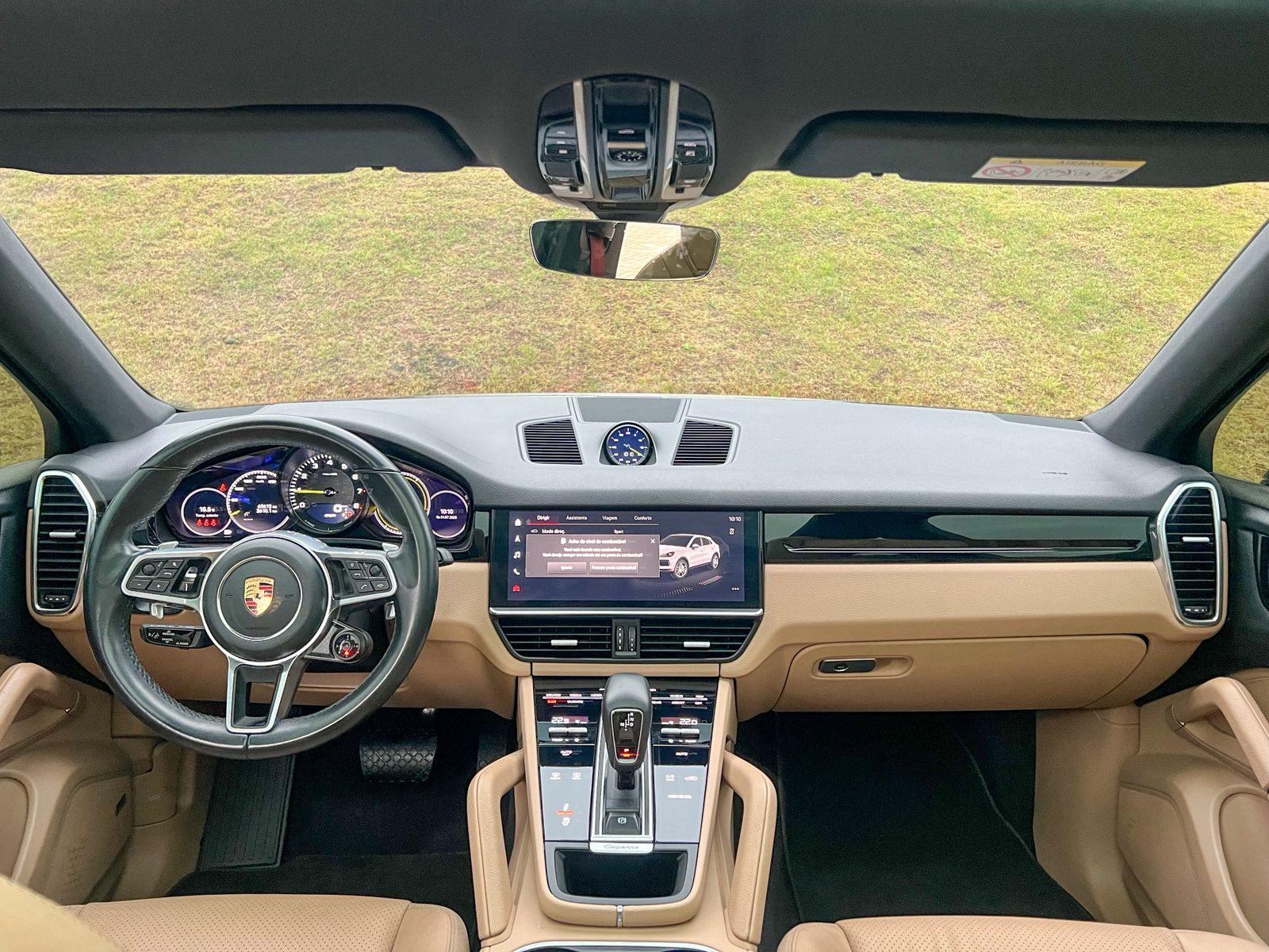 Foto número 551201 do veiculo