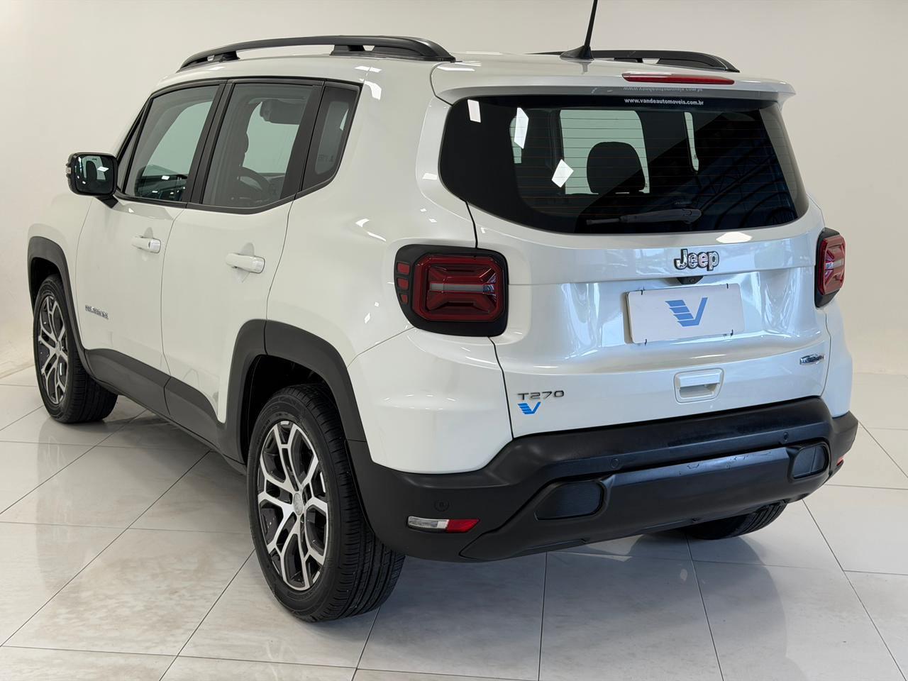 Foto número 573930 do veiculo