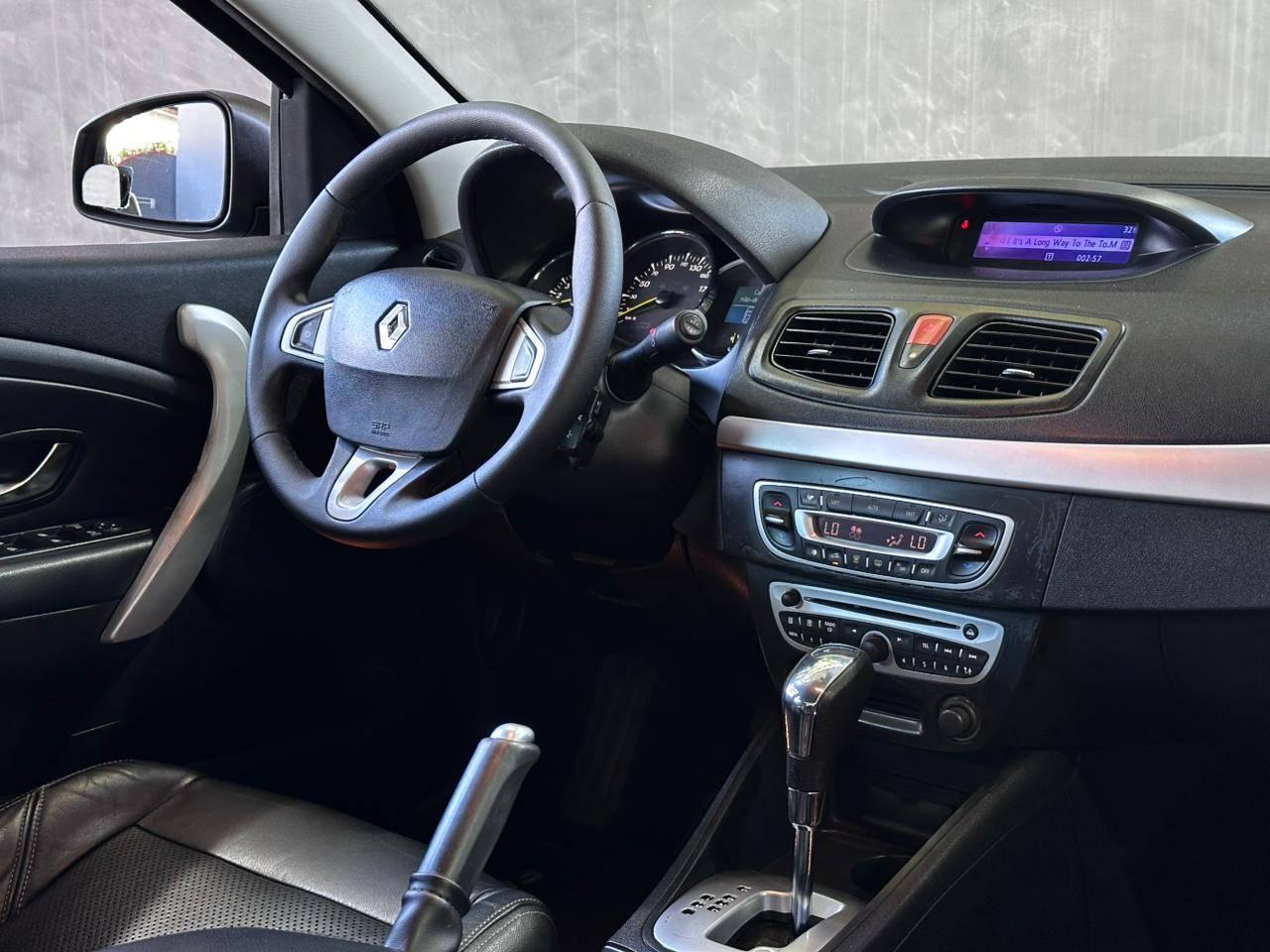 Foto número 577928 do veiculo