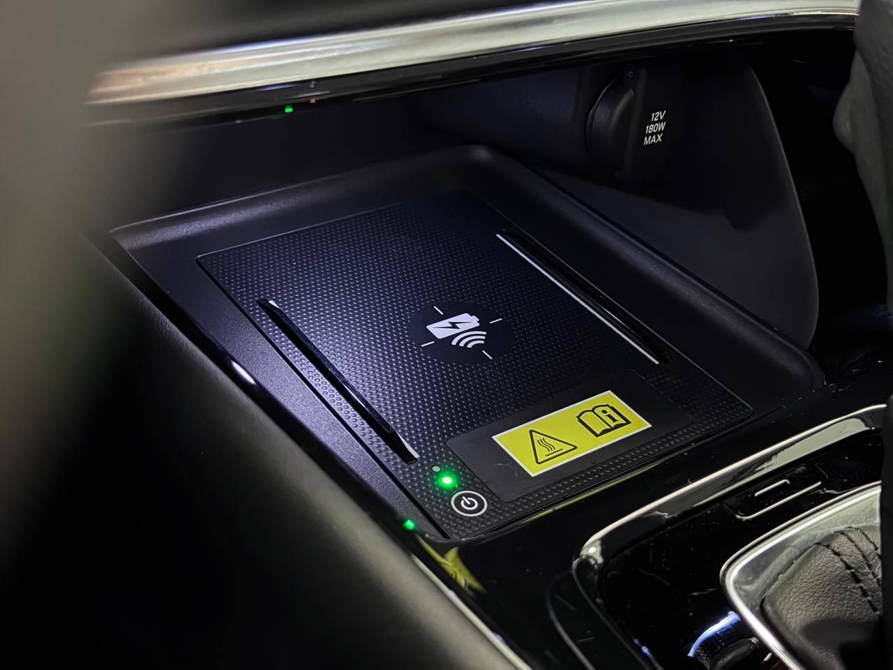 Foto número 590422 do veiculo