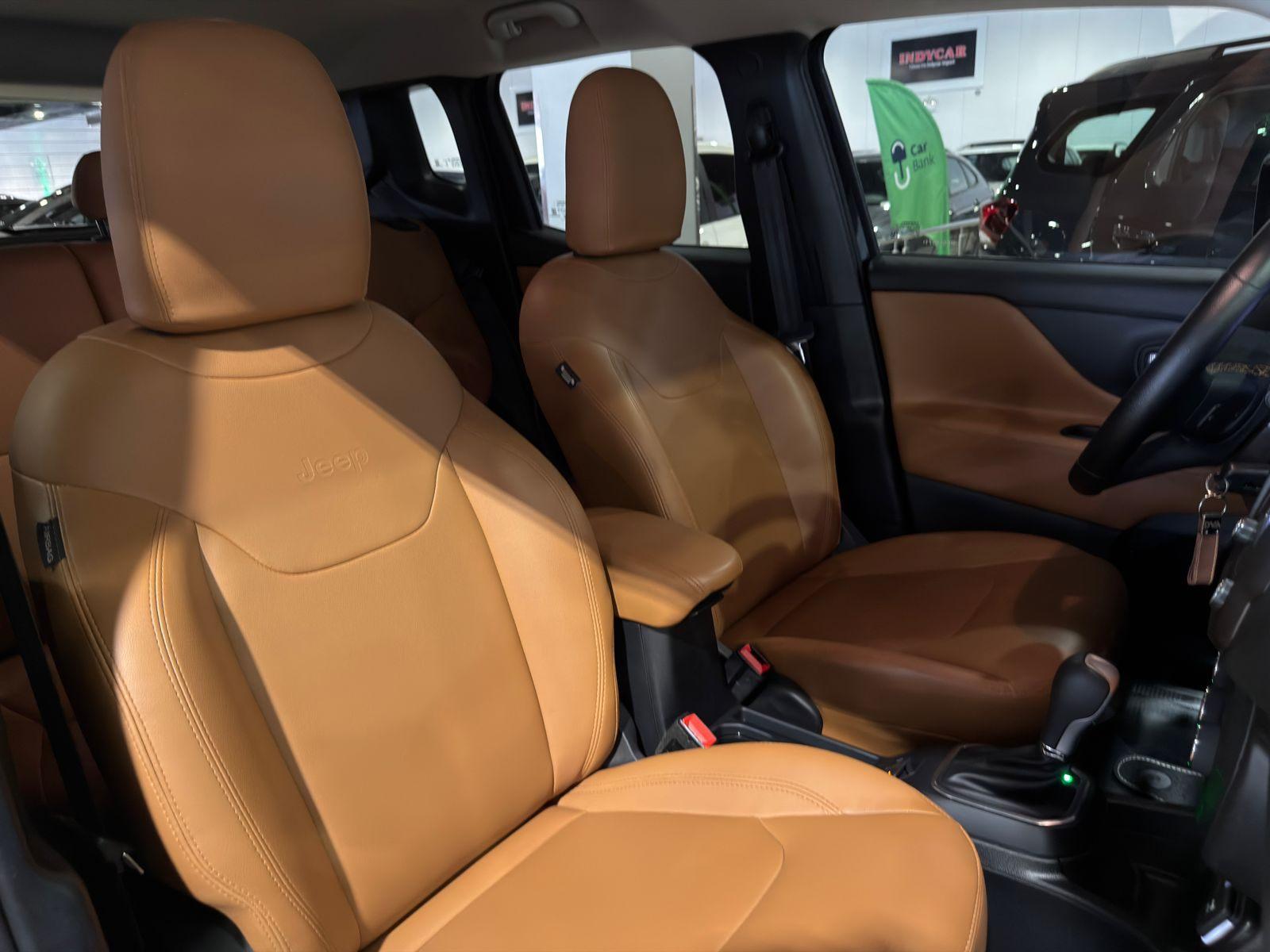 Foto número 536658 do veiculo