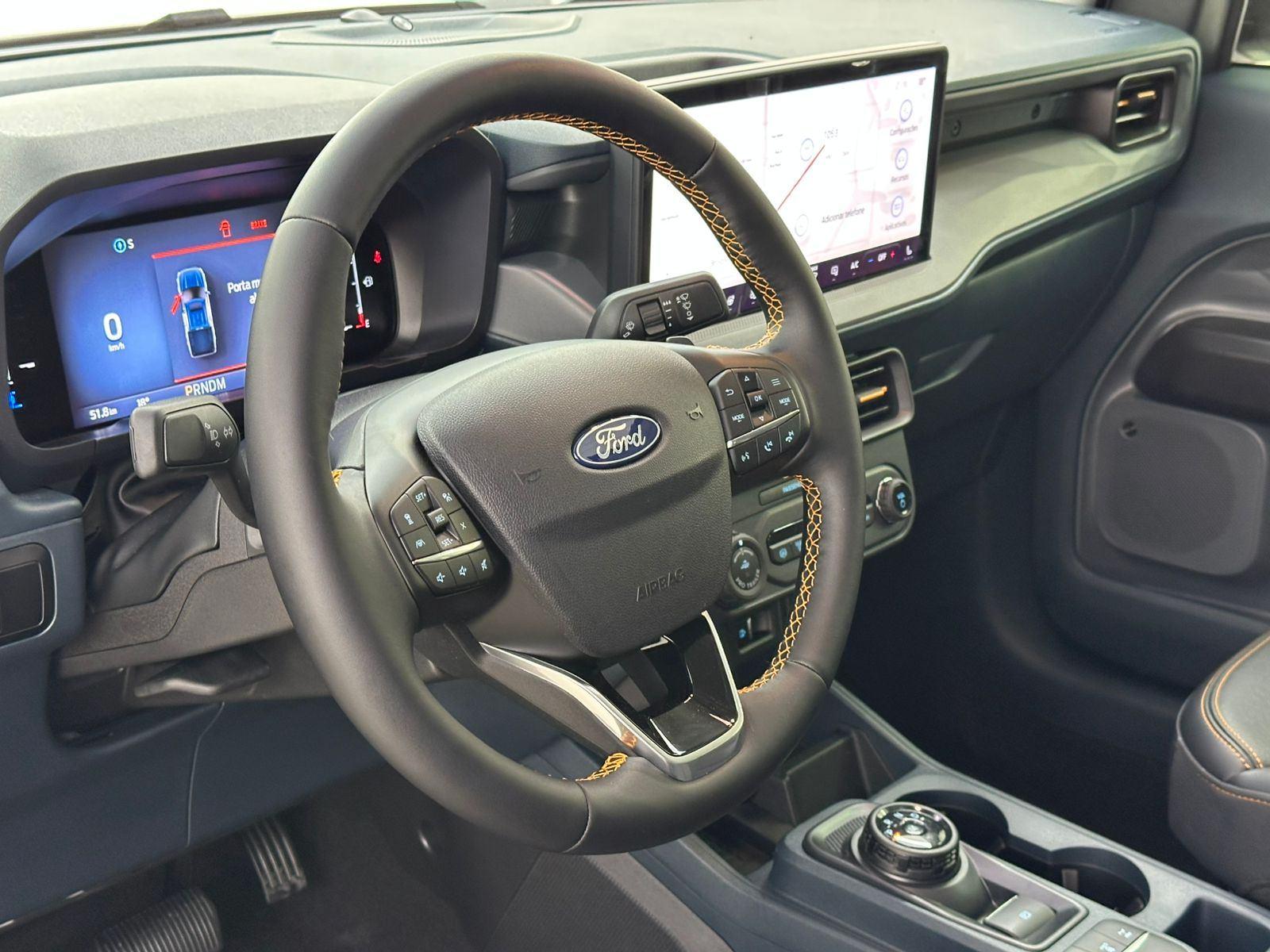 Foto número 568463 do veiculo