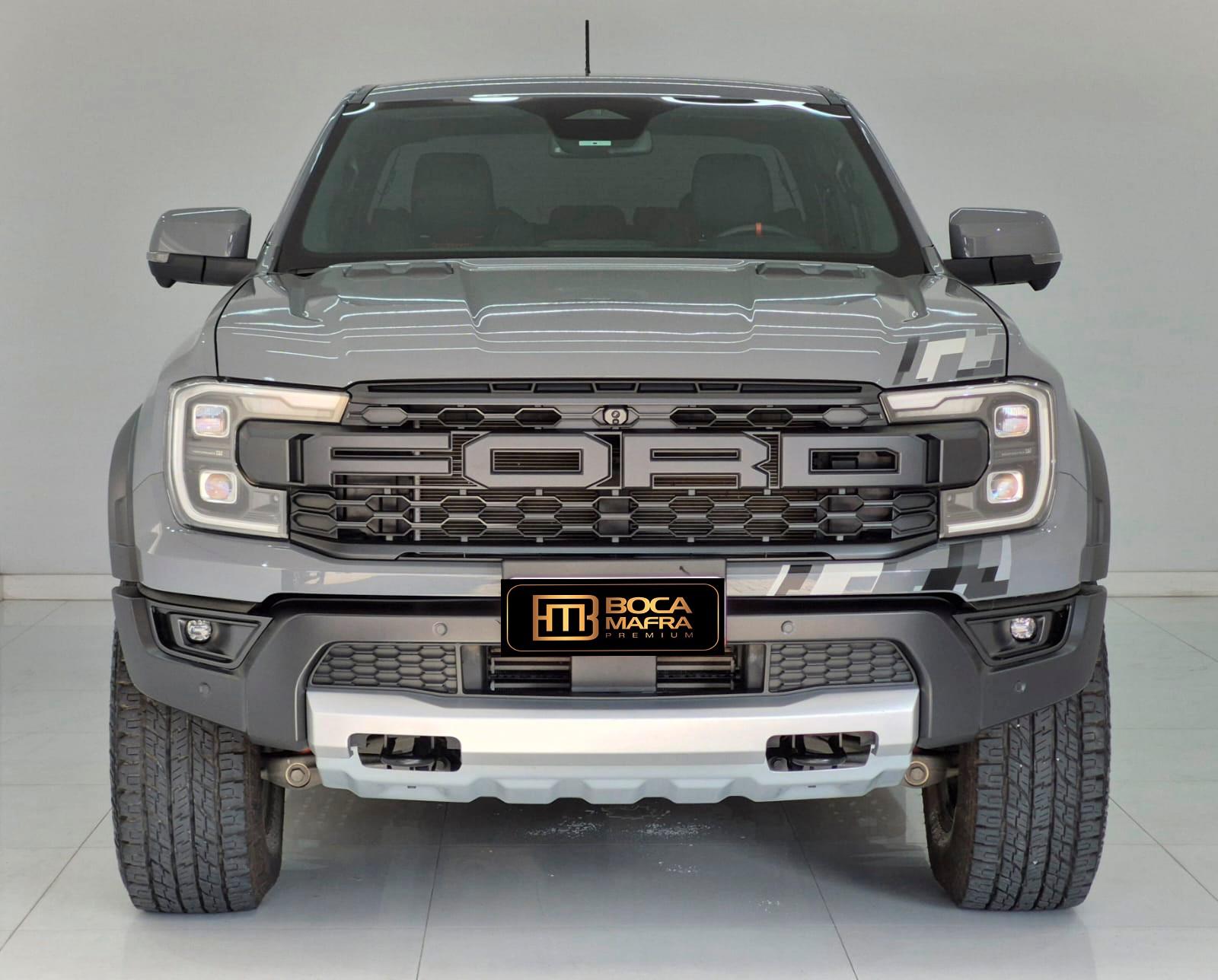 Foto número 586492 do veiculo