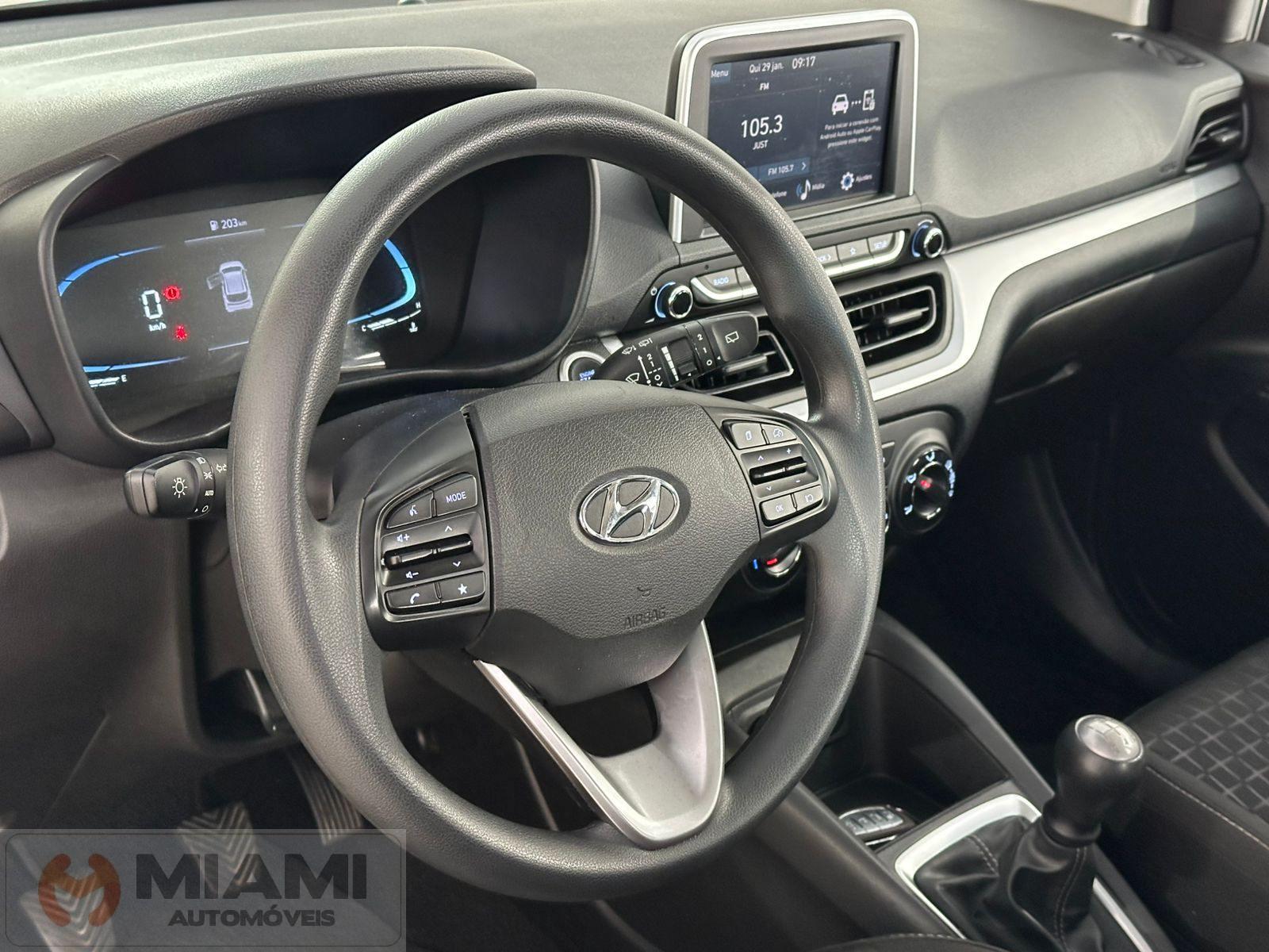 Foto número 551138 do veiculo