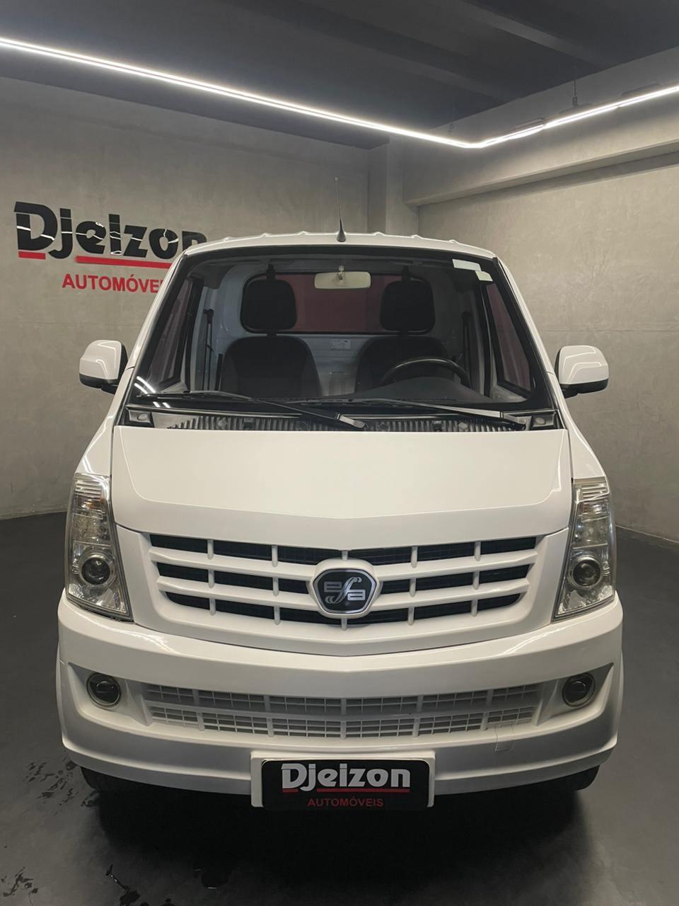 Foto número 577935 do veiculo